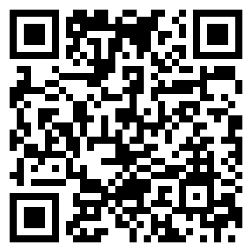 取扱説明書はこちら
