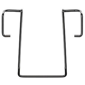 ＊ベルトクリップ