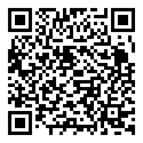 取扱説明書はこちら