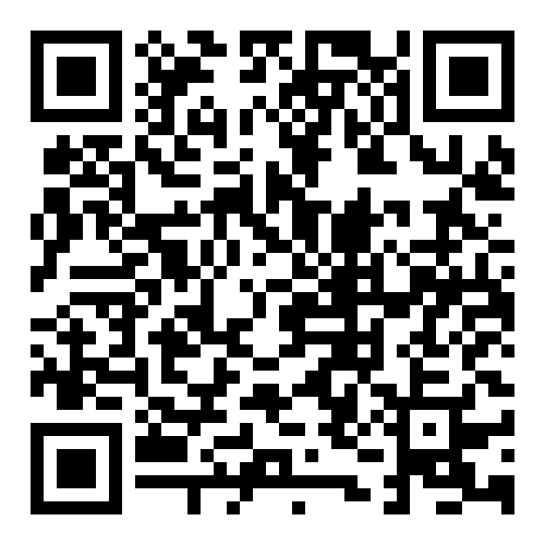 取扱説明書はこちら