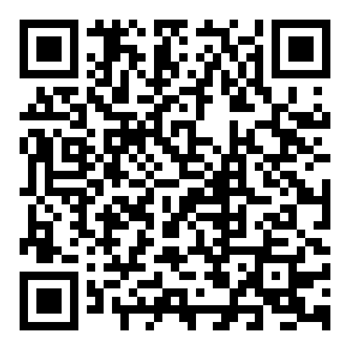 取扱説明書はこちら