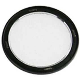 ディフューザープレート