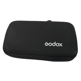 アクセサリーケース