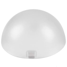 ディフューザードーム