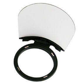 バウンスカード