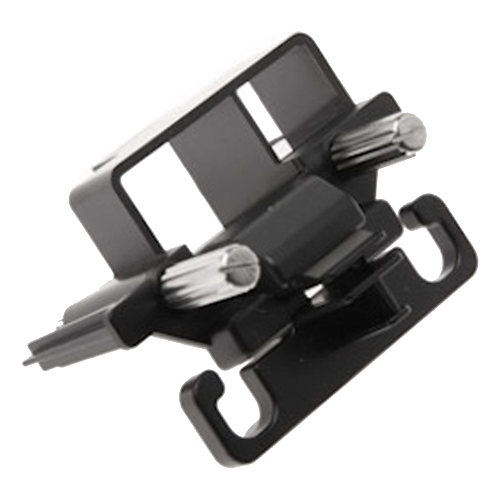 ケーブルプロテクター