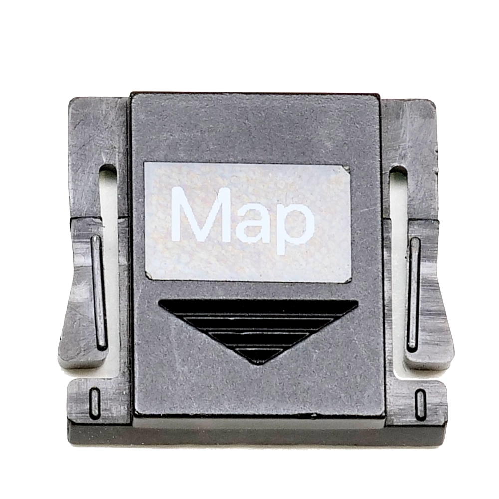 シューキャップ*