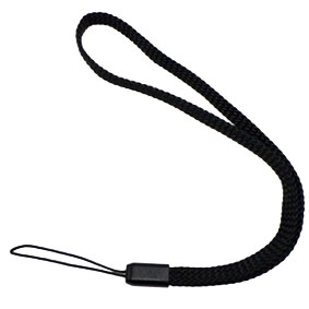 ＊ハンドストラップ