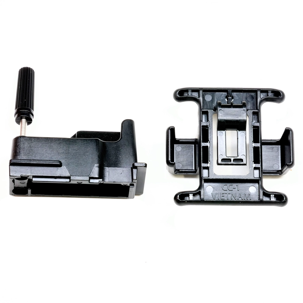 ケーブルプロテクター