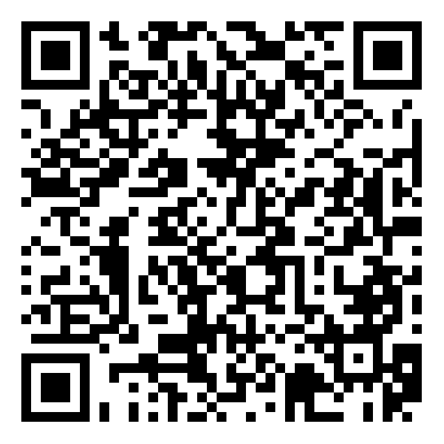 取扱説明書はこちら