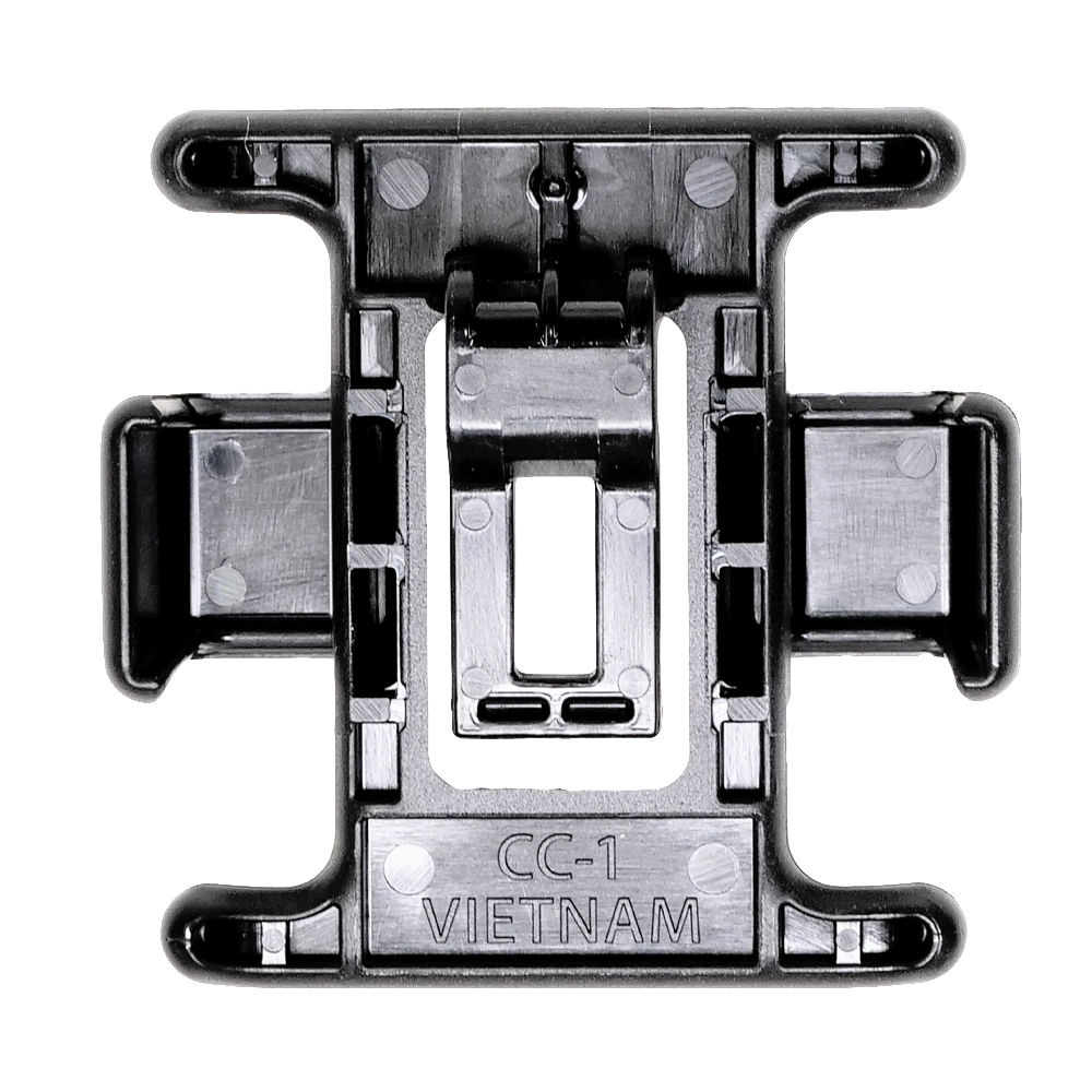 ケーブルプロテクター