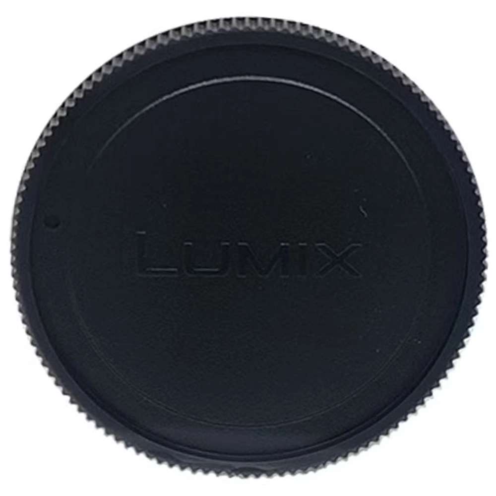 ボディキャップ*