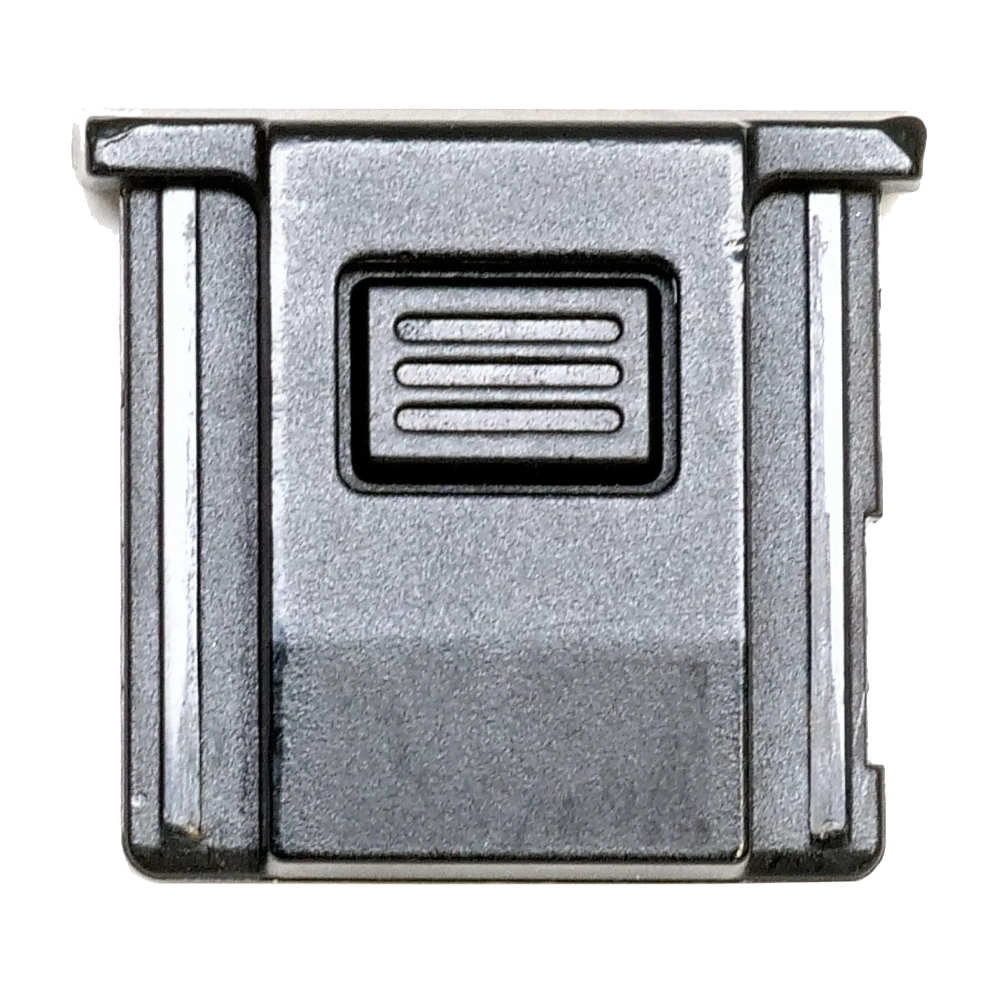 シューキャップ*