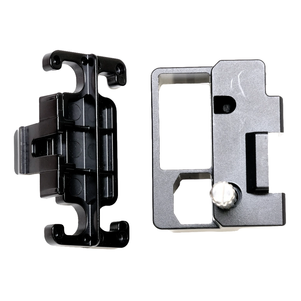 ケーブルプロテクター