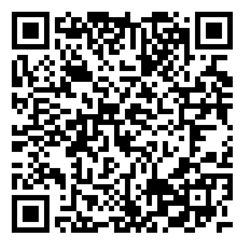 取扱説明書はこちら