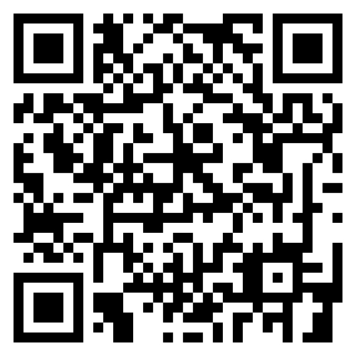 取扱説明書はこちら