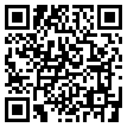 取扱説明書はこちら