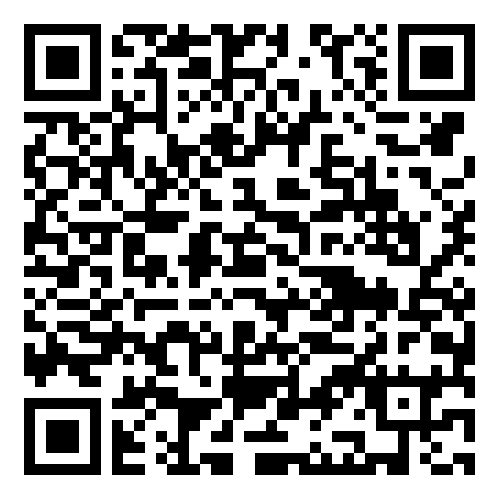 取扱説明書はこちら