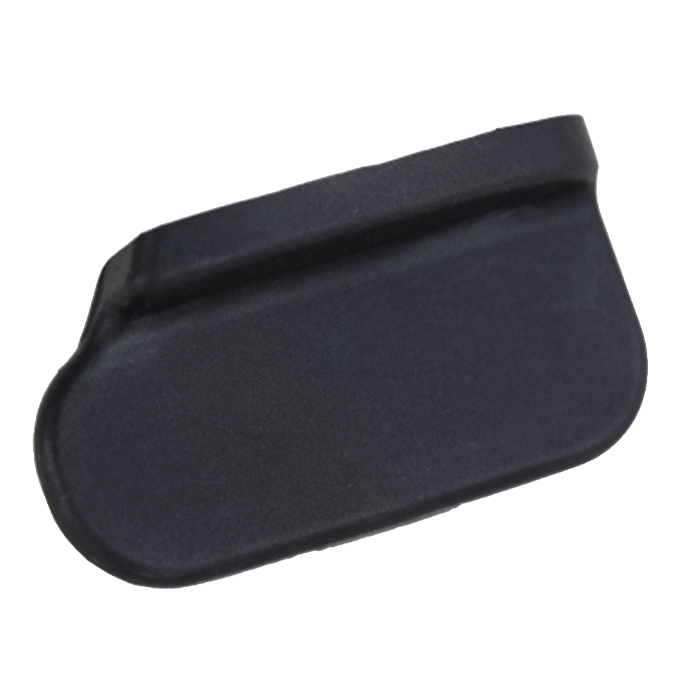 バッテリー室カバー*