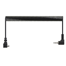 ショートシンクロ(4x5用)