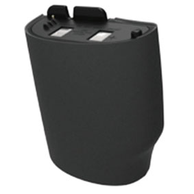 バッテリーグリップ 2900