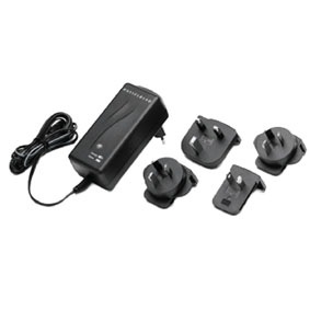 バッテリーチャージャー