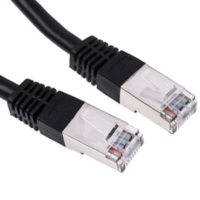 イーサネットケーブル