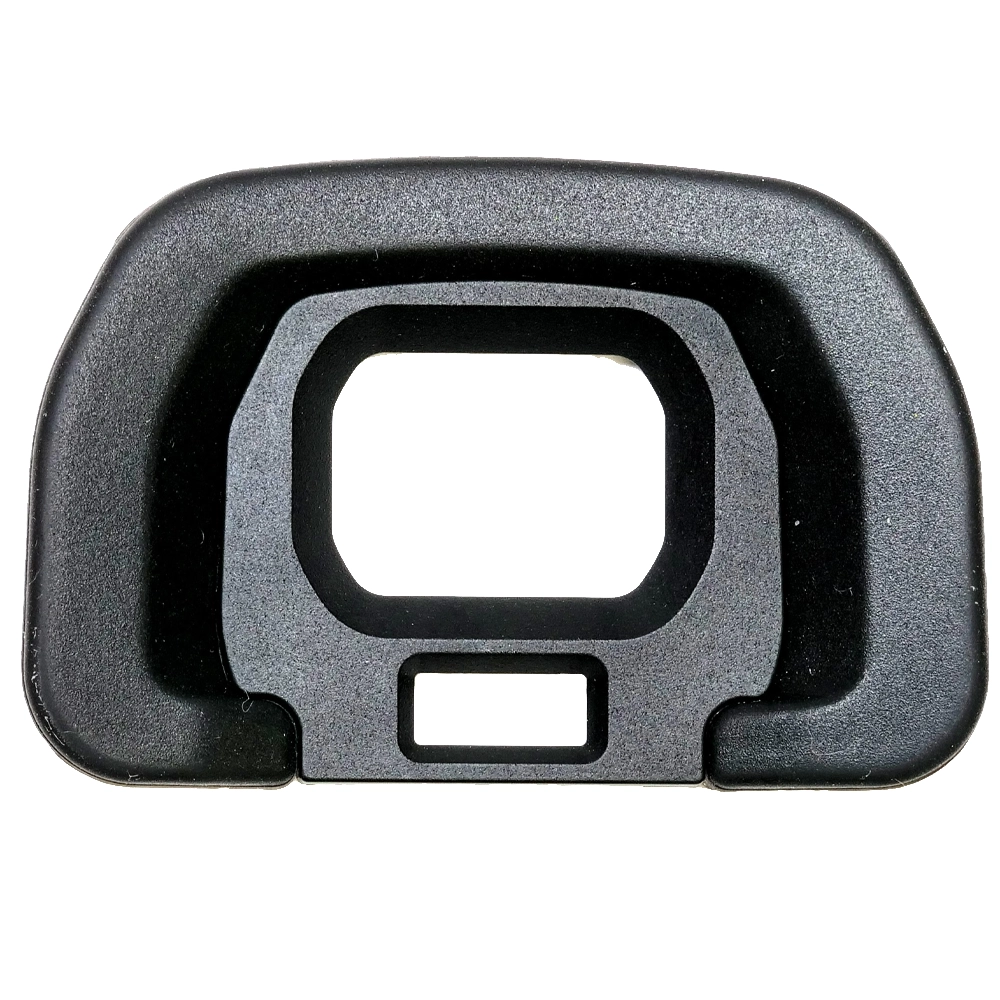 アイカップ（1YE1MC501Z）*