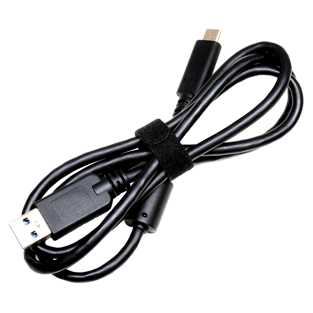 USB（A-C）ケーブル