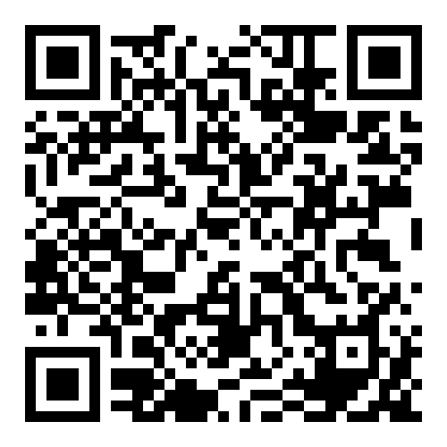 取扱説明書はこちら