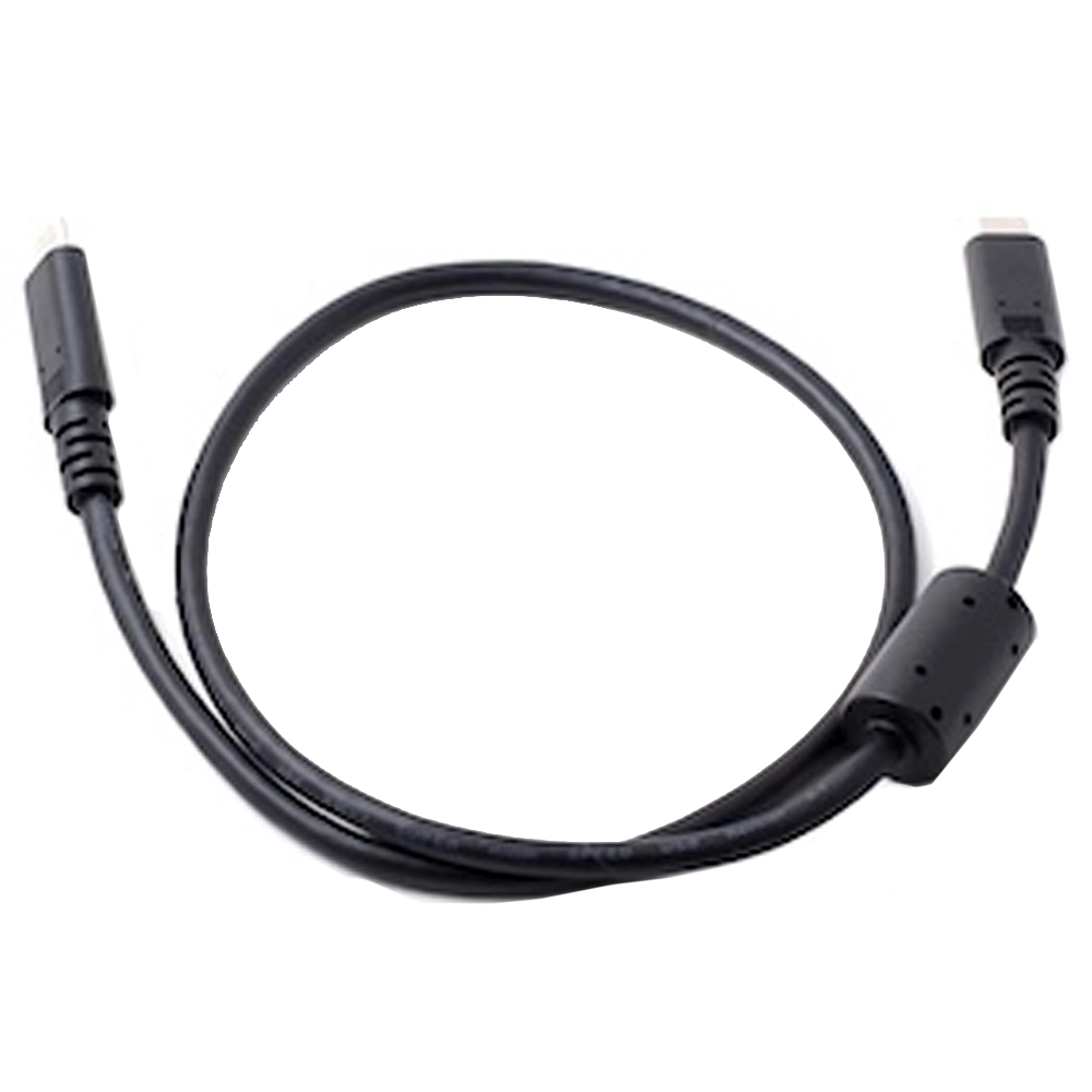 USB（C-C）ケーブル