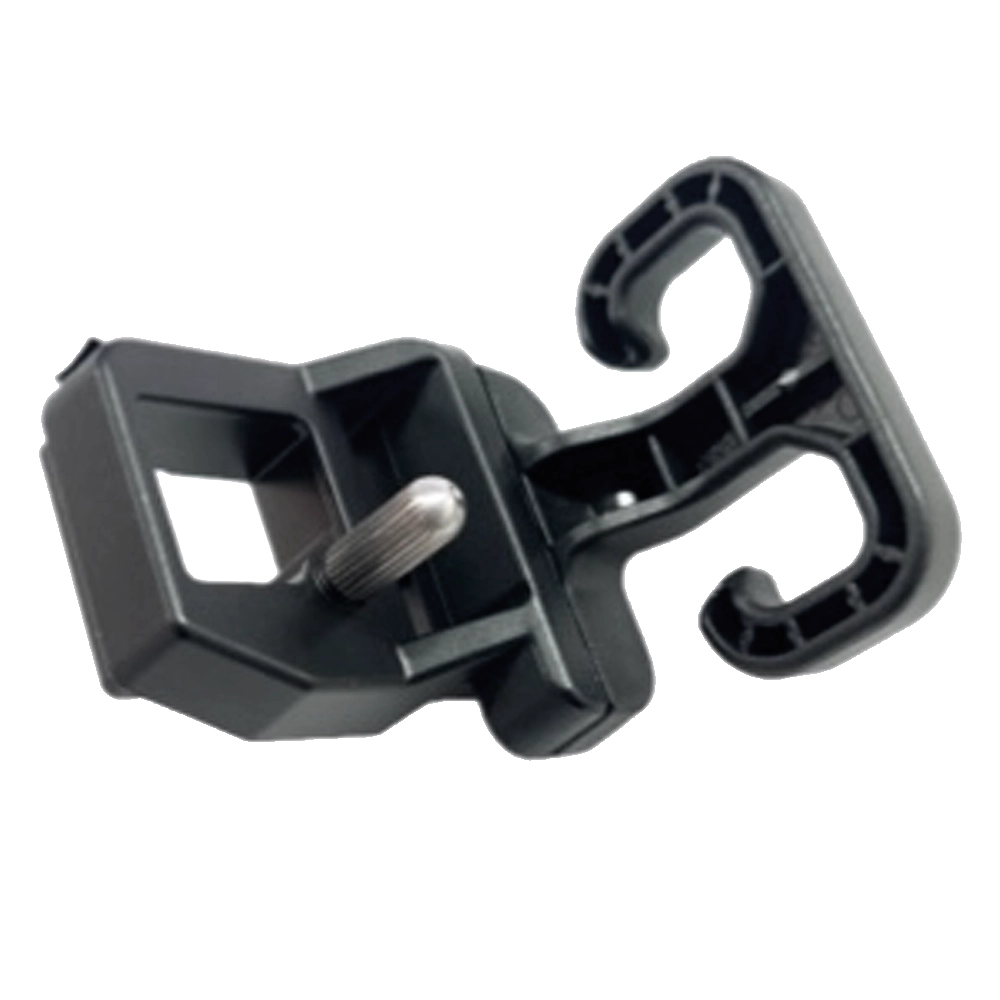 ケーブルプロテクター*