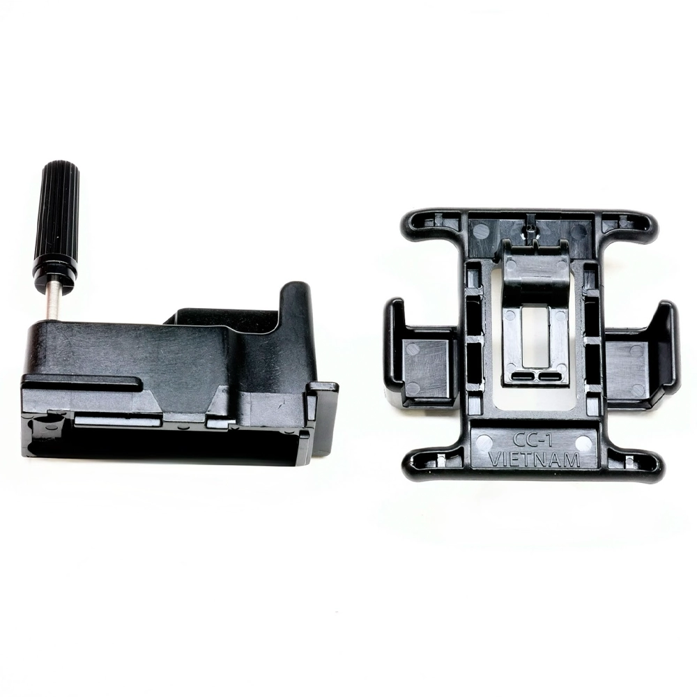 ケーブルプロテクター