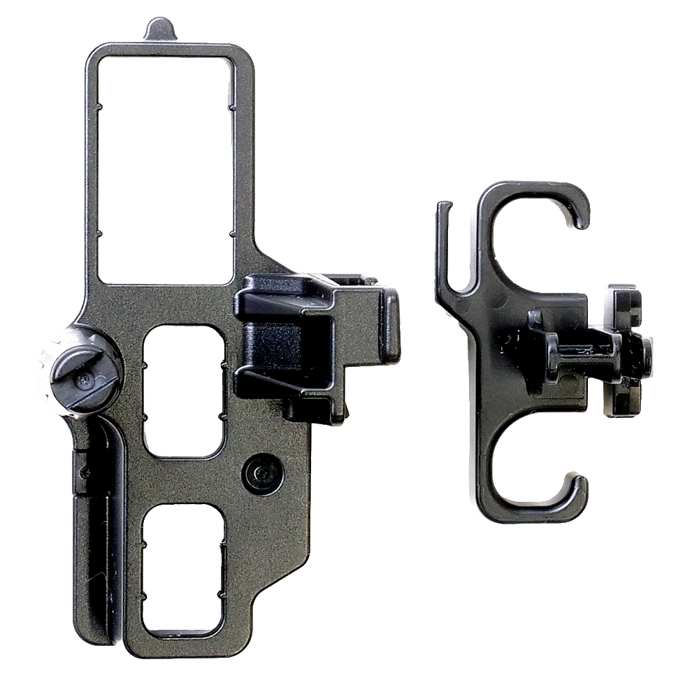 ケーブルプロテクター