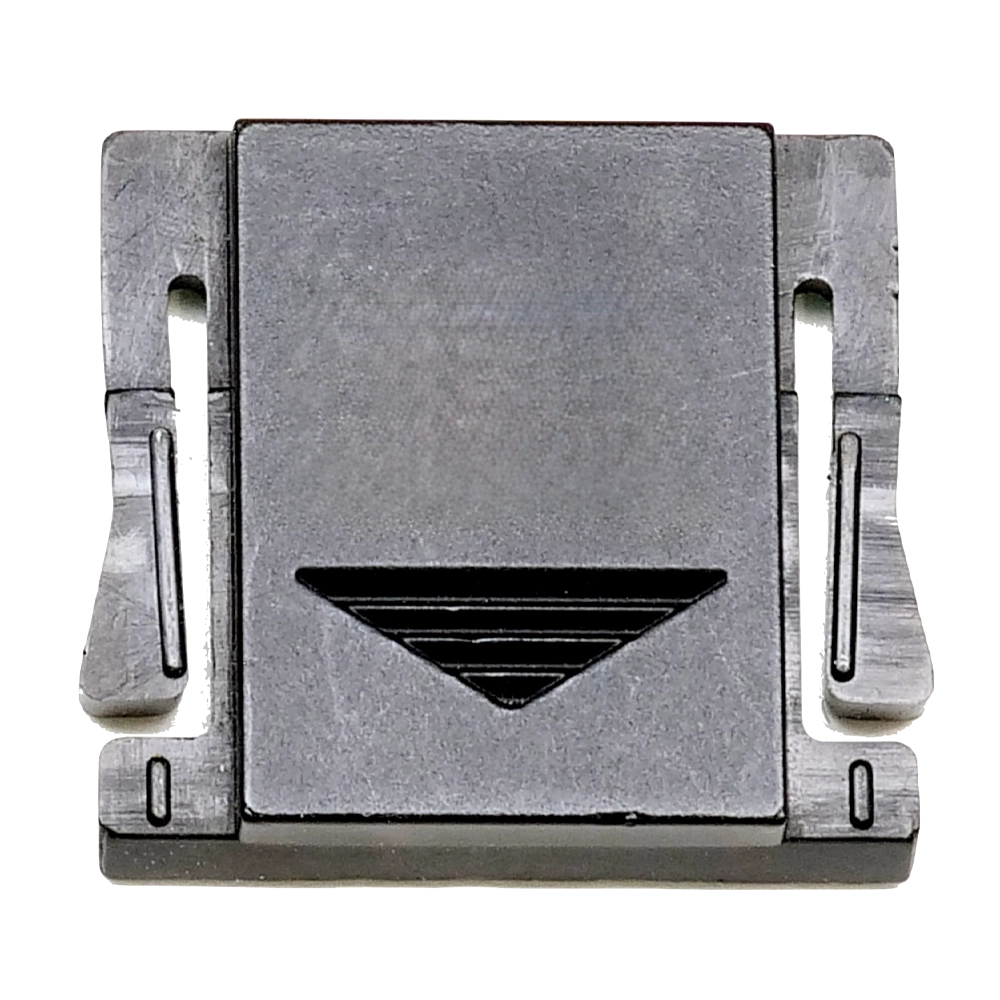 ホットシューカバー*