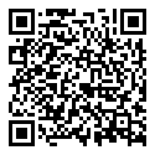 取扱説明書はこちら