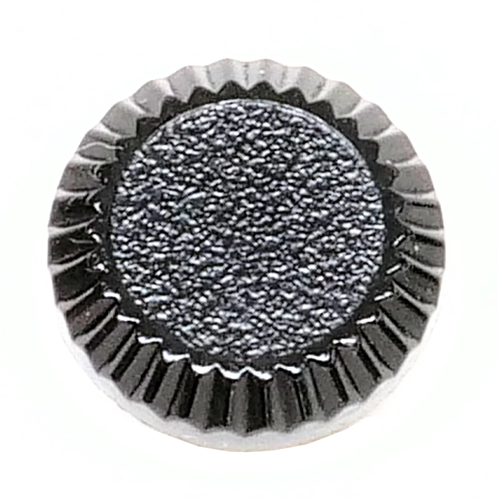 シンクロターミナルキャップ*