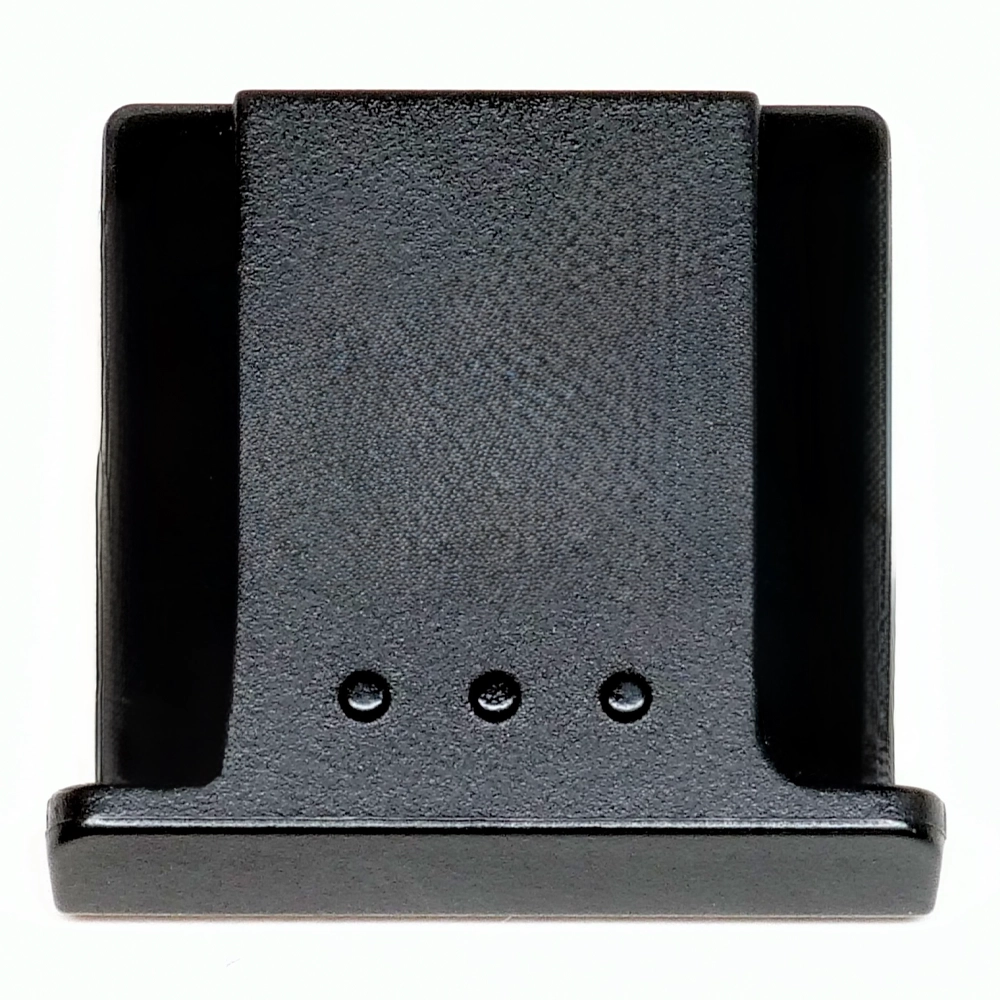 シューキャップ*