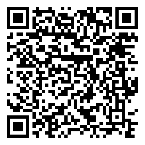 取扱説明書はこちら