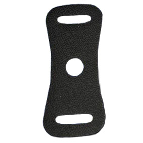 ストラップリングカバー*