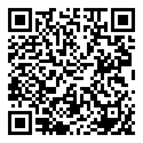 取扱説明書はこちら