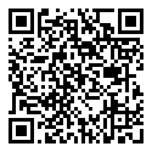 取扱説明書はこちら