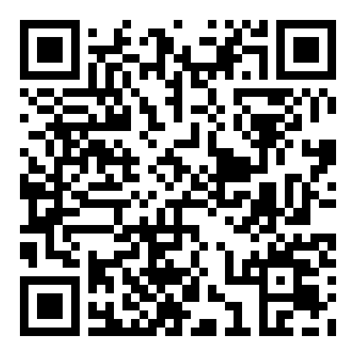 取扱説明書はこちら