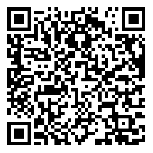 取扱説明書はこちら