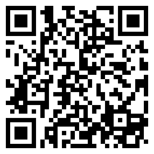 取扱説明書はこちら