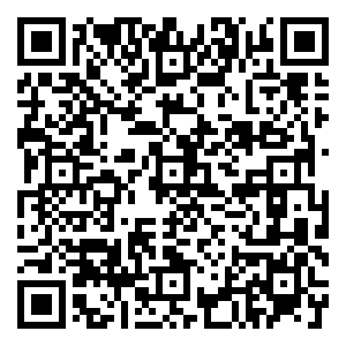 取扱説明書はこちら