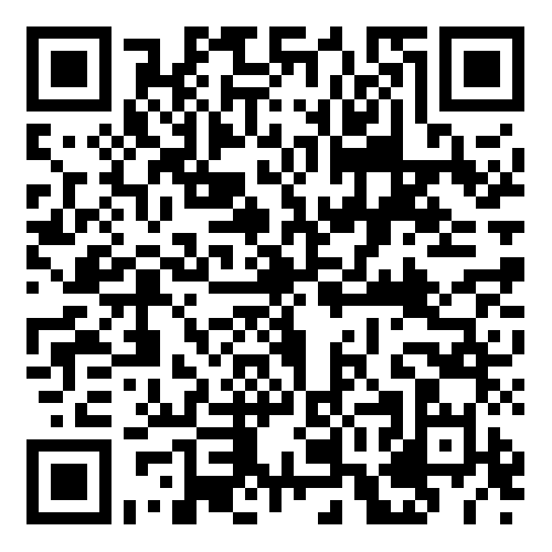 取扱説明書はこちら