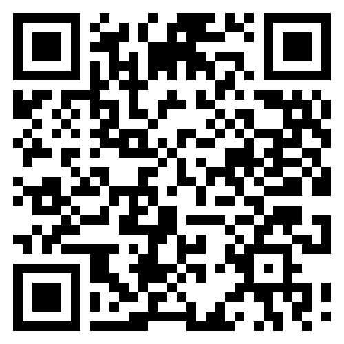 取扱説明書はこちら