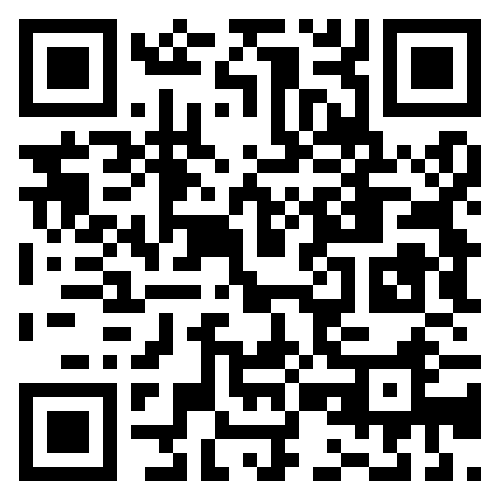 取扱説明書はこちら