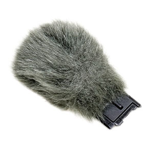 ウインドスクリーン